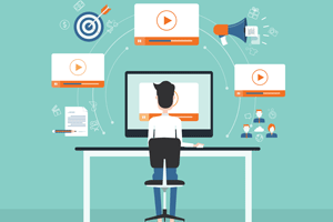content marketing labs