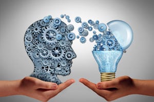 education-based marketing