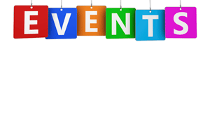 event marketing