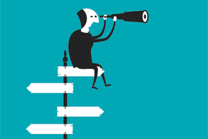 location-based marketing