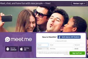 meetme