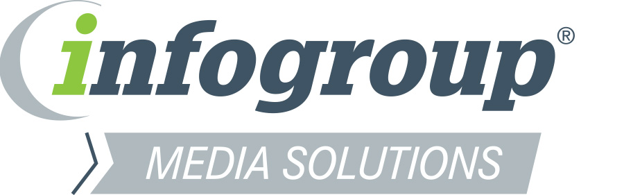 Infogroup Logo