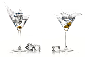 absolut nights