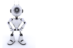 bots