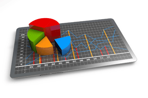 measurement tools for instagram