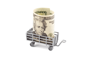 social pay-to-play