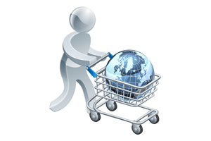 Perfect Customer Journey
