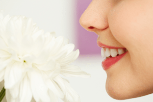 sensory marketing tactics