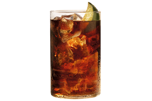 Havana Club