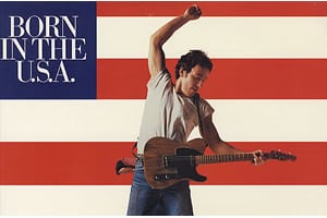 bruce-springsteen-born-in-the-usa-6