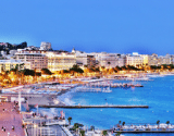 Cannes Lions International Festival of Creativity