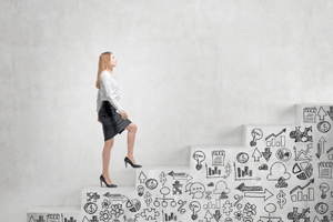 career development