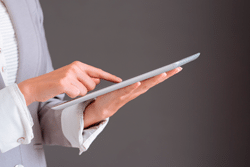 content experience elements