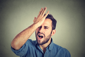 content marketing mistakes