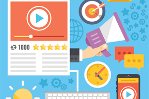 content marketing promotion
