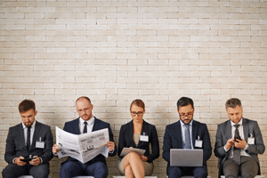 hiring marketing and advertising talent