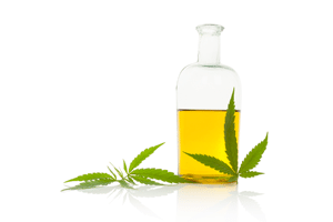 marketing cannabis