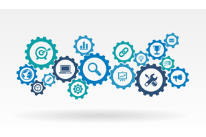 omni-channel tips