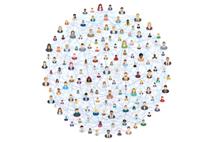 Steal ideas from social media campaigns