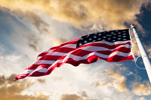Brand USA