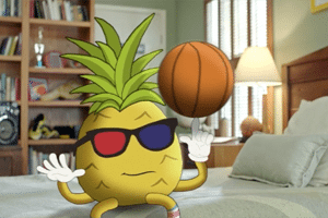 Brisk Iced Tea Sweepstakes