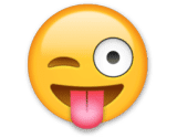 emoji use in brand marketing
