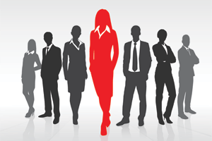 marketing leaders