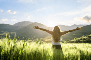 childless women and marketing