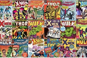 marvel-covers
