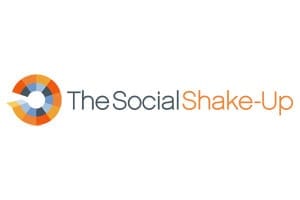 social shake-up copy