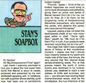 stan-lee-soapbox