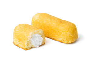 Twinkies