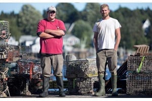 lobstermen-maine-300