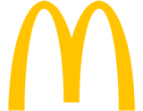 McDonald's Deborah Wahl
