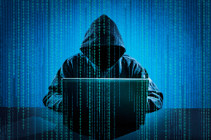 ad fraud