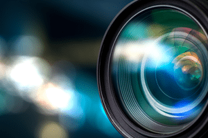branded video
