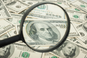 media buying transparency