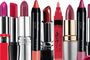 #BeautyBoss