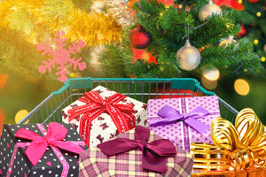 convert one-day-sale shoppers