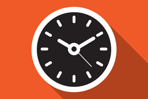 best time to post on social