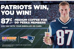 dunkin-pats-300