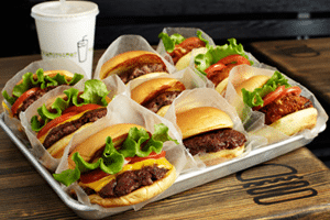 Shake Shack