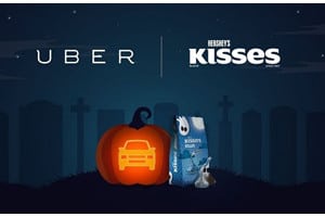 uber-kisses-300