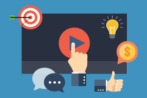 video marketing