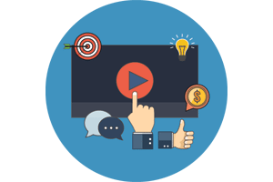 B2B video marketing
