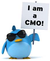 CMO