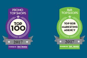 2017 Top Shops