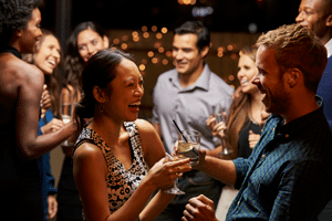 event marketing