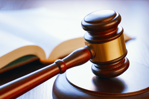 ANA Legislative Issues