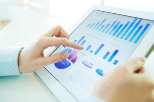 marketing measurement